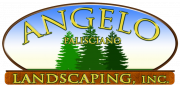 Angelo Palisciano Landscaping